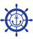 title icon